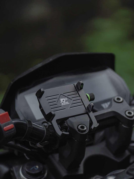 Jb Racing M6S-1 Mobile Holder