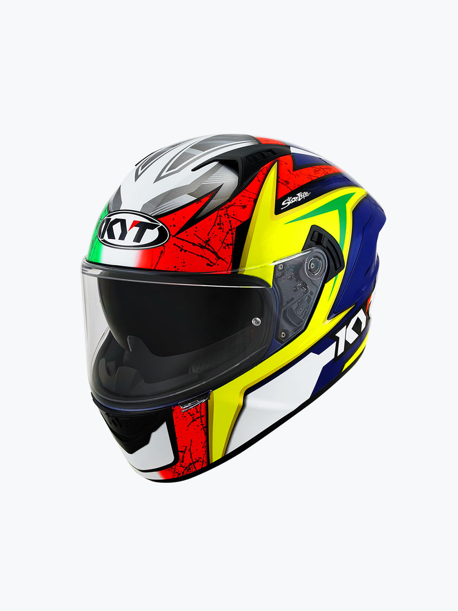 Nfr kyt helmet discount
