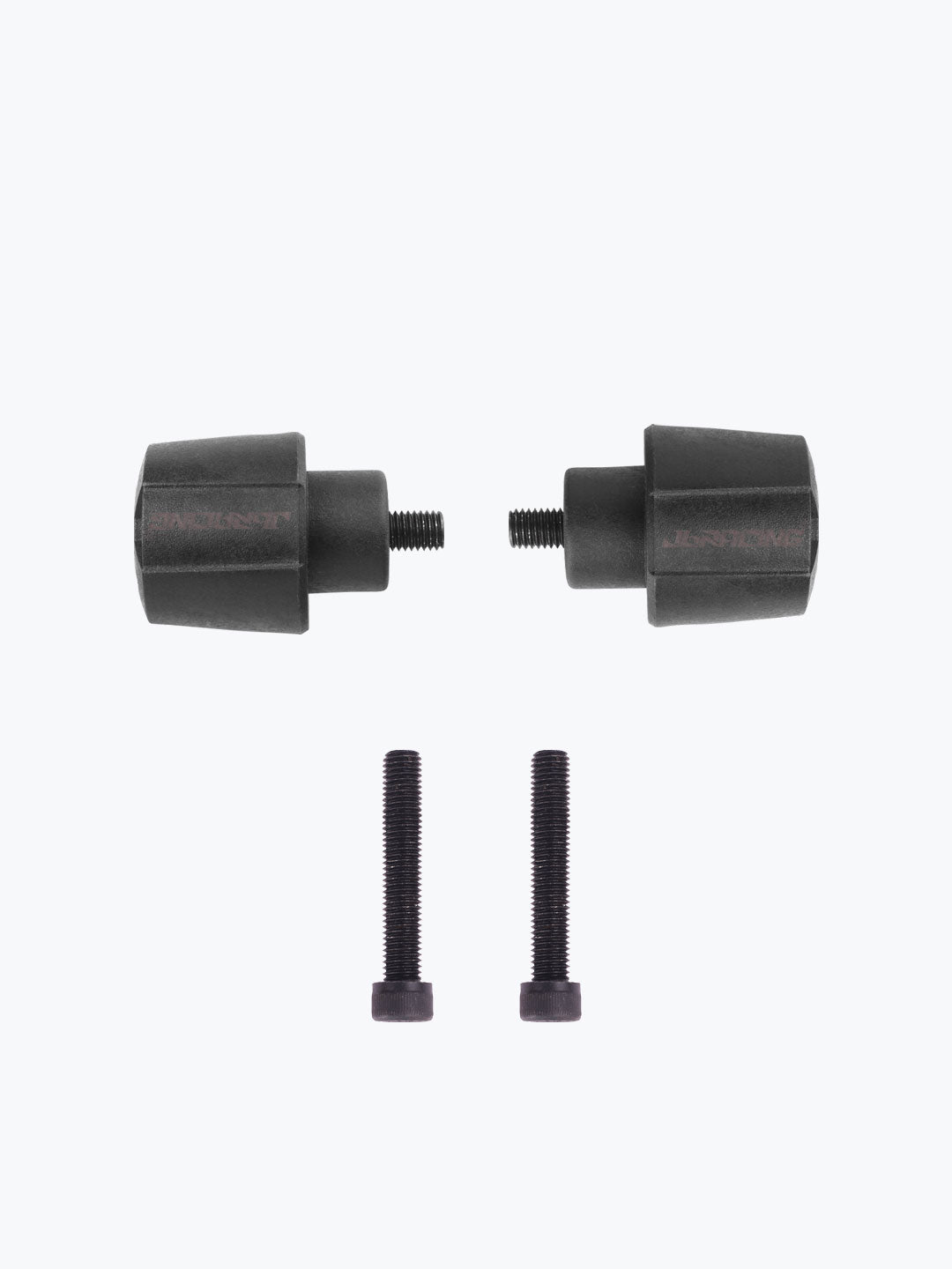 Jb Racing Mat Slider 2.0