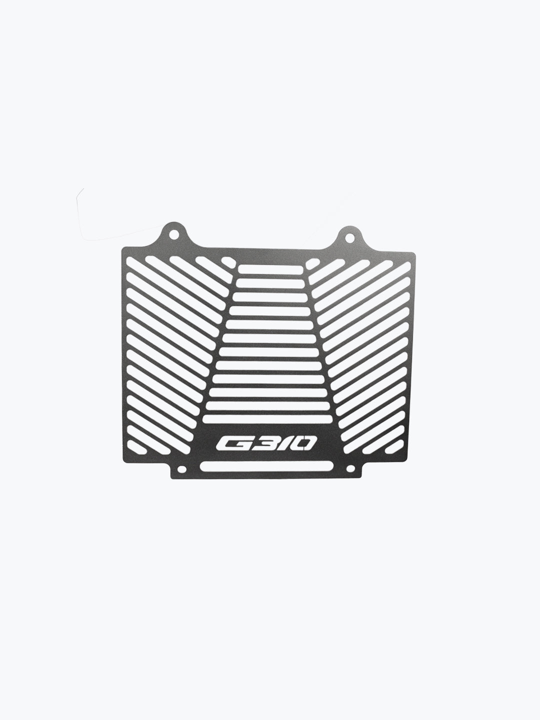 Jb Racing BMW Gs310 Radiator Grill