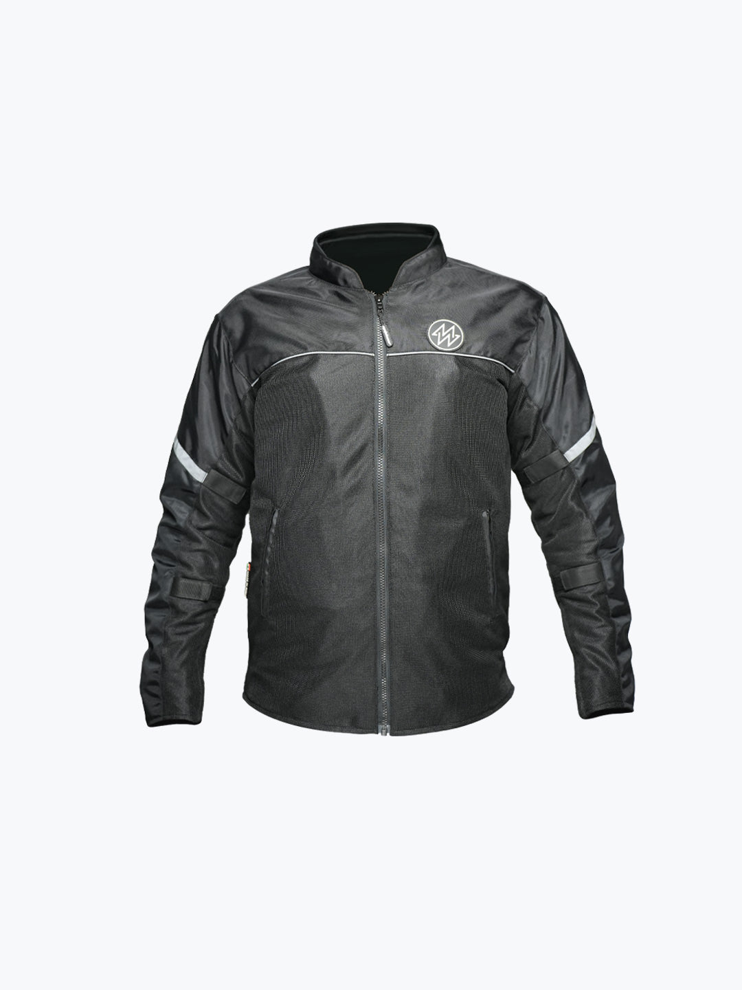 Motowear Cool Pro Riding Jacket