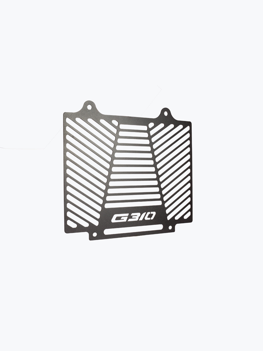 Jb Racing BMW Gs310 Radiator Grill