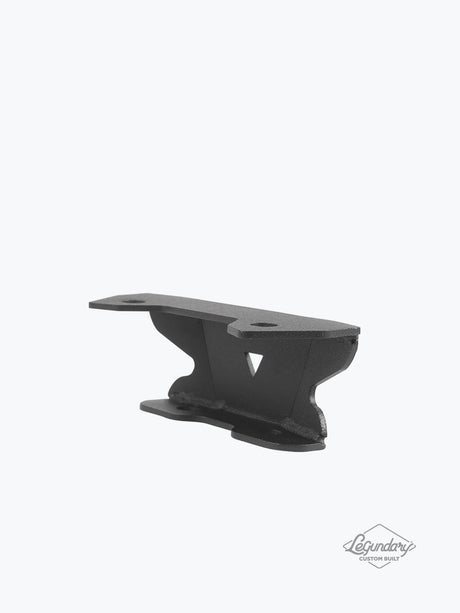 Legundary ADV390 Backrest