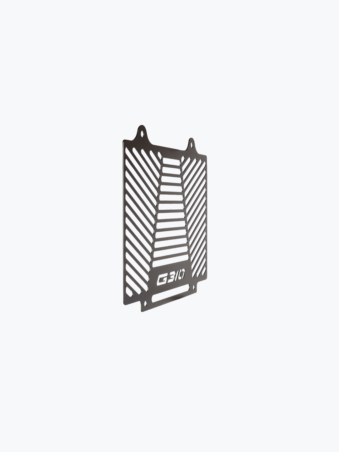 Jb Racing BMW Gs310 Radiator Grill