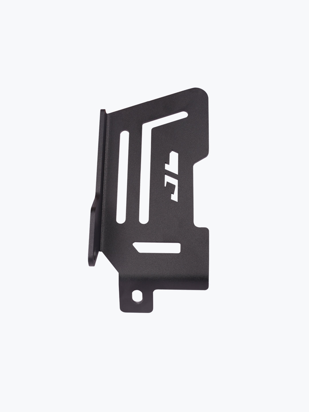 Jb Racing Hunter Footrest