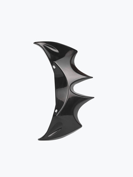 Pulsar 220 Winglet W/O Paint