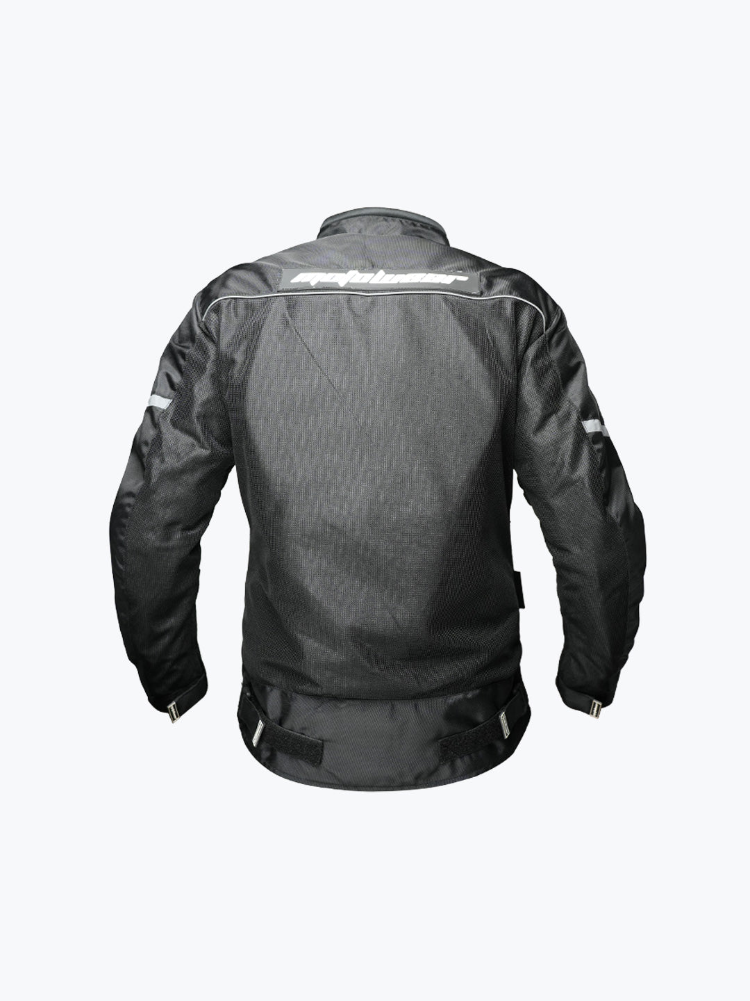 Motowear Cool Pro Riding Jacket