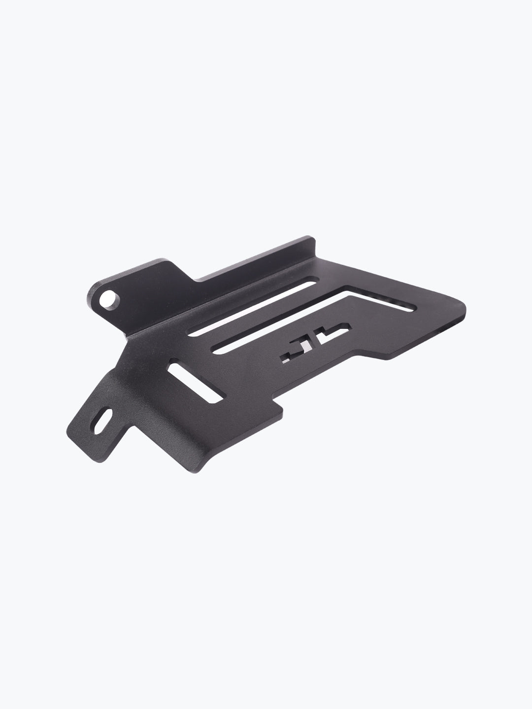 Jb Racing Hunter Footrest