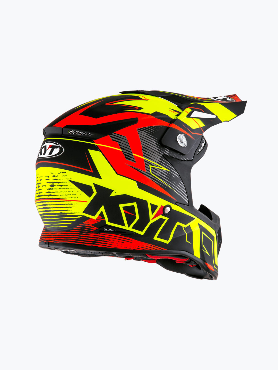 KYT SKYHAWK HI- FLY