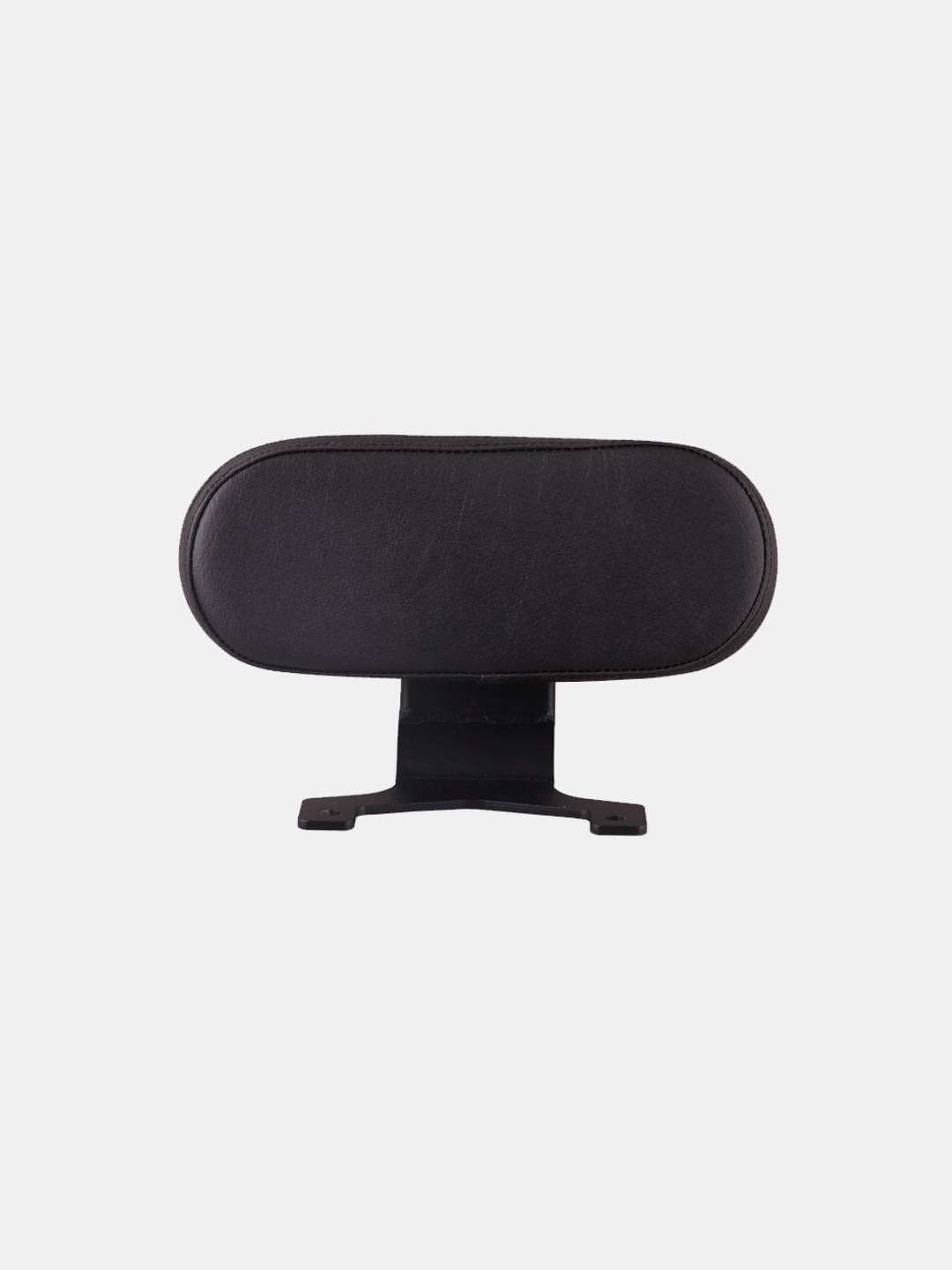 Jb Racing Dominar Back Rest Premium
