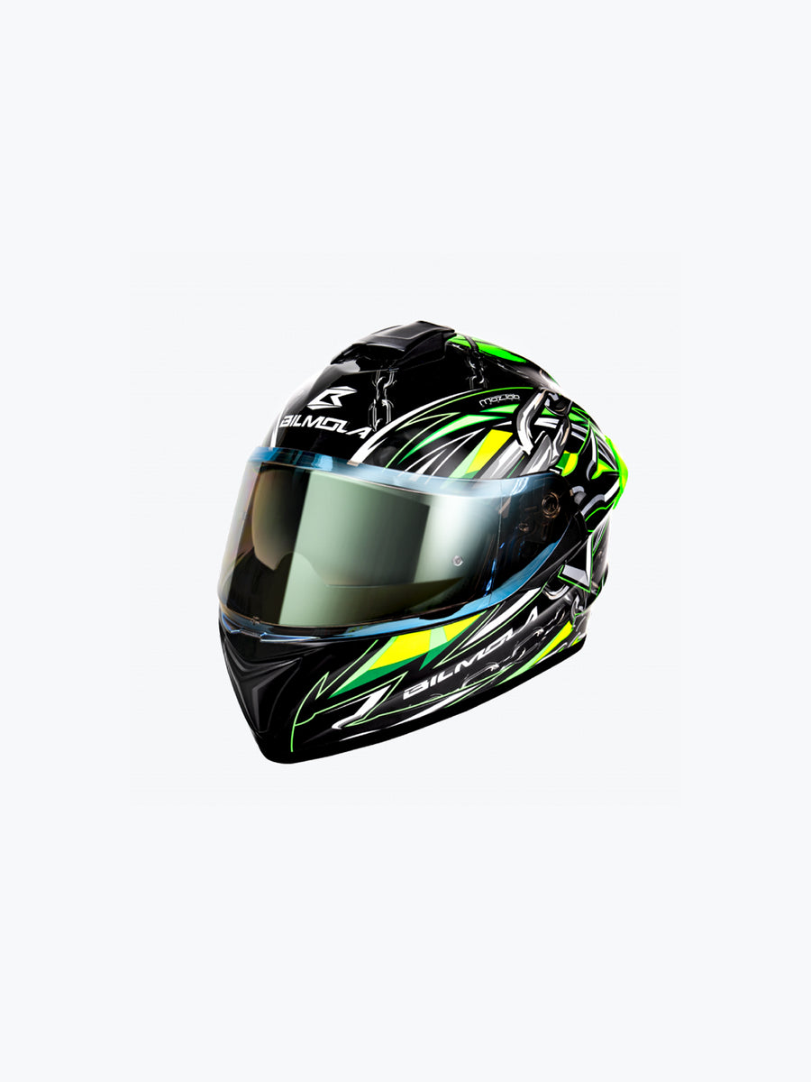 Bilmola motorcycle hotsell