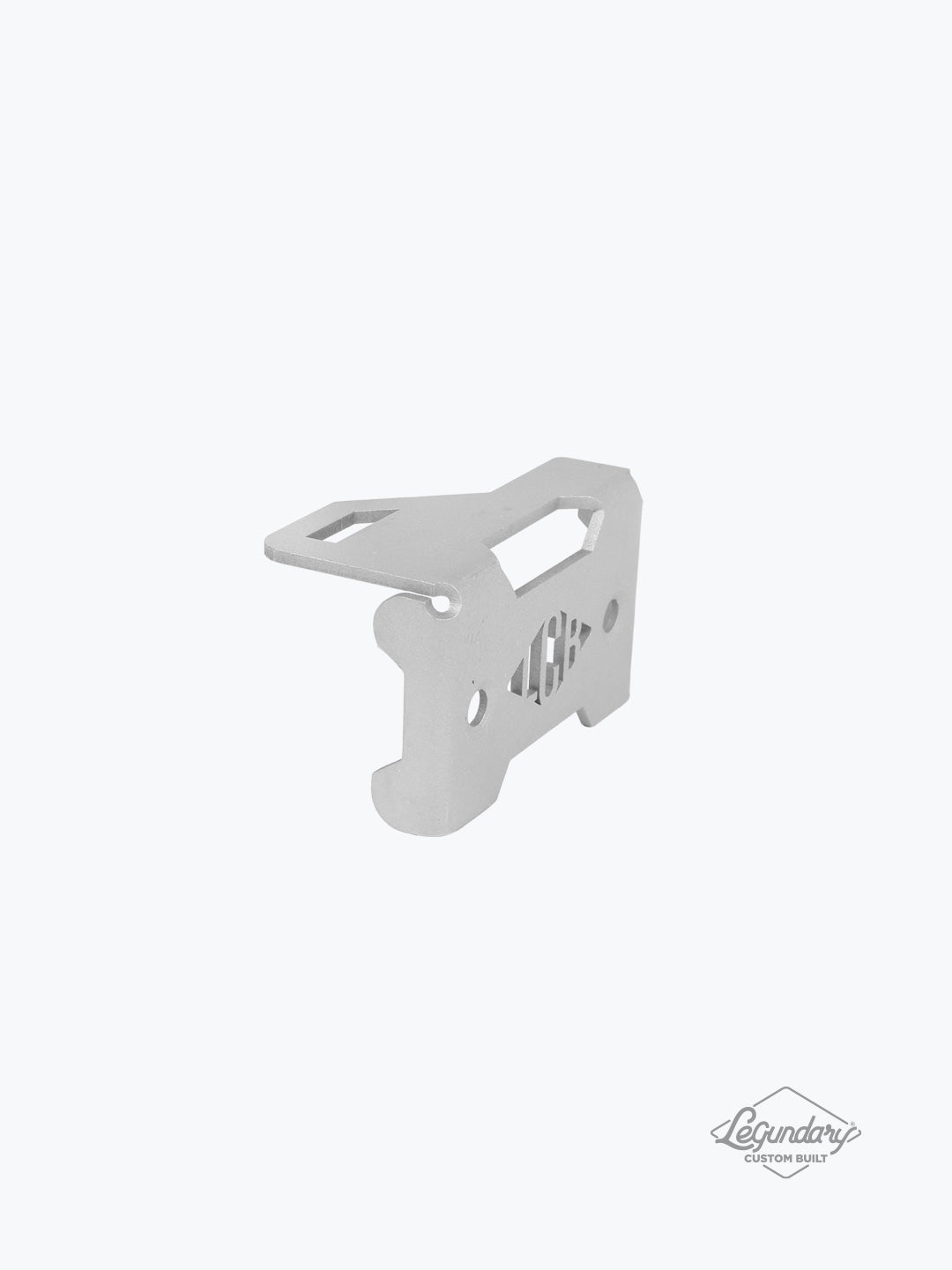 Legundary CB350RS Aries Front Brake Fluid Cap