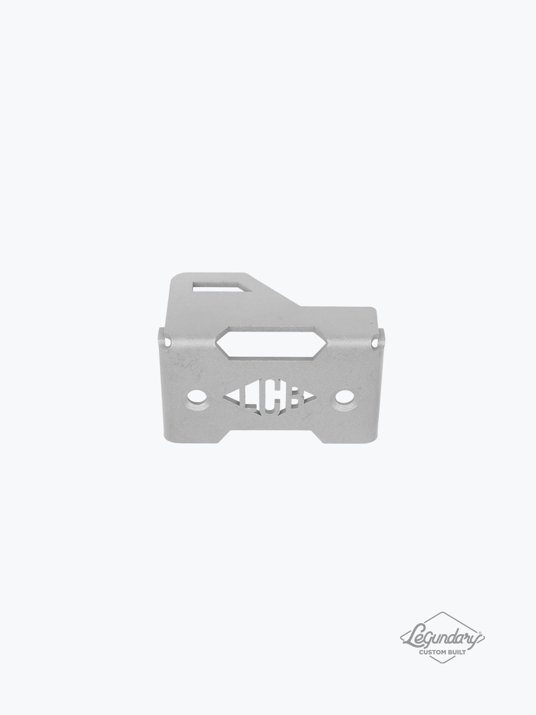 Legundary CB350RS Aries Front Brake Fluid Cap