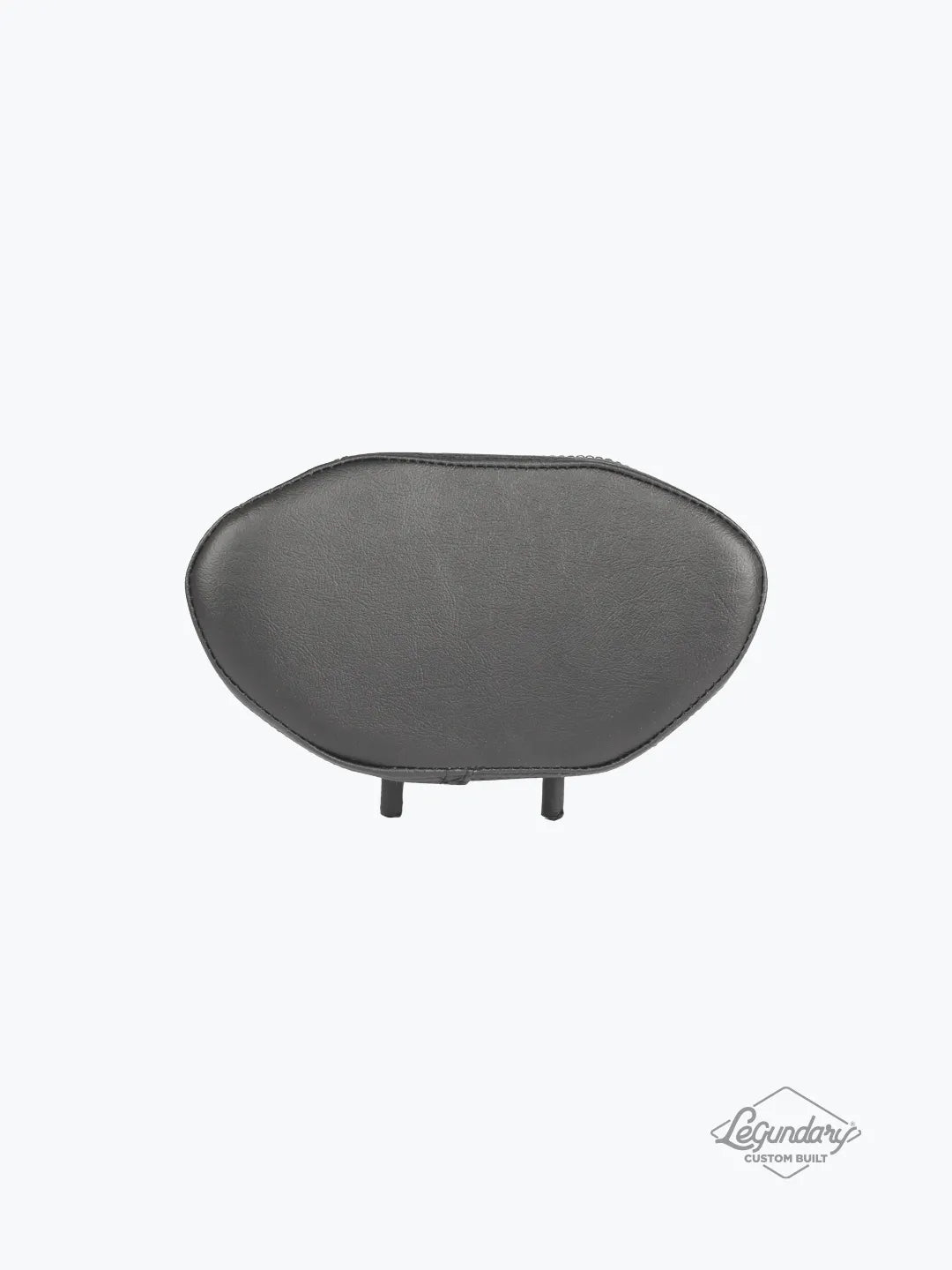 Legundary Xpulse Backrest