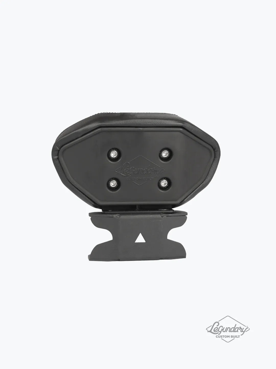 Legundary Xpulse Backrest