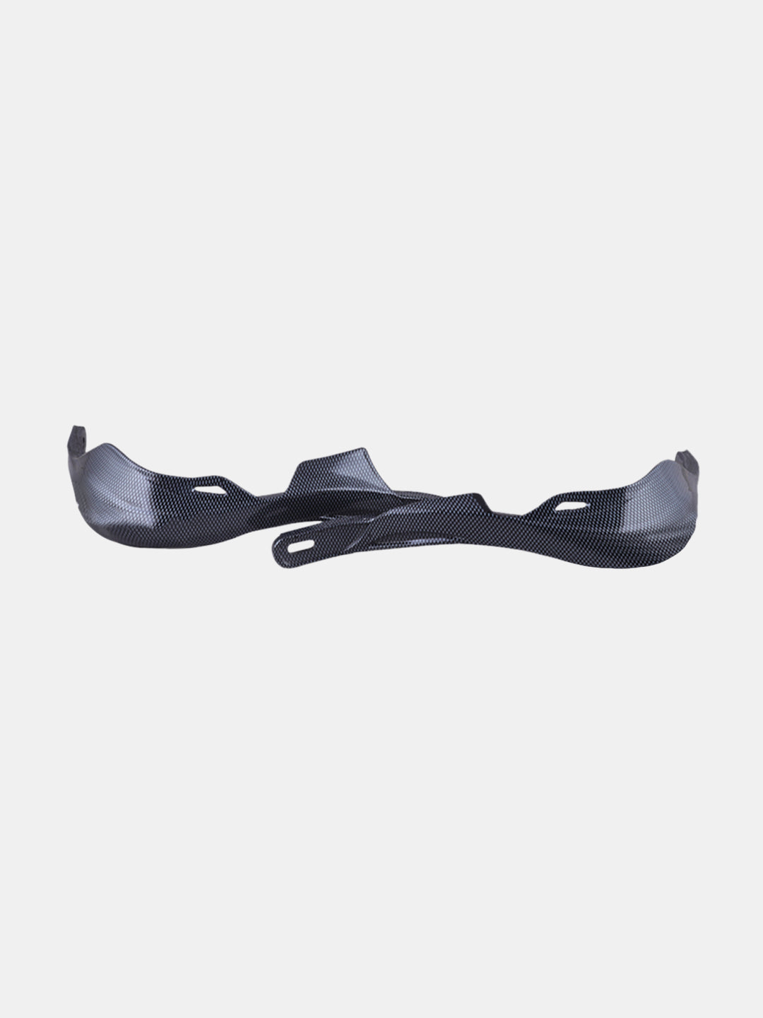 ACERBIS Handguard Small Premium