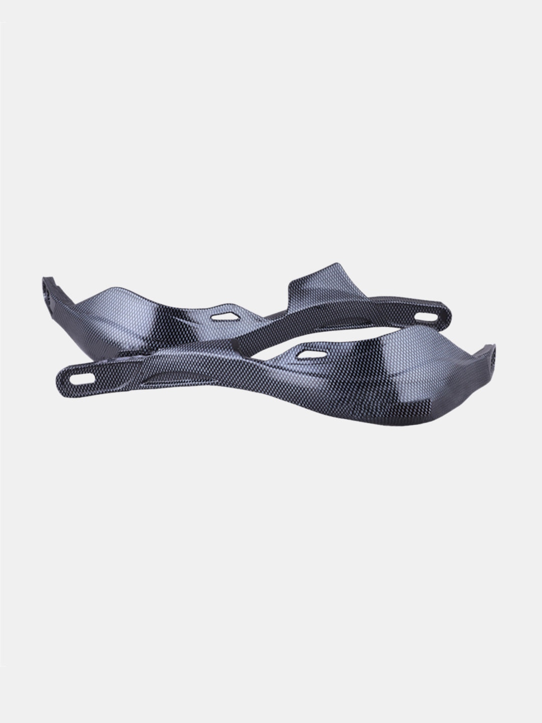 ACERBIS Handguard Small Premium