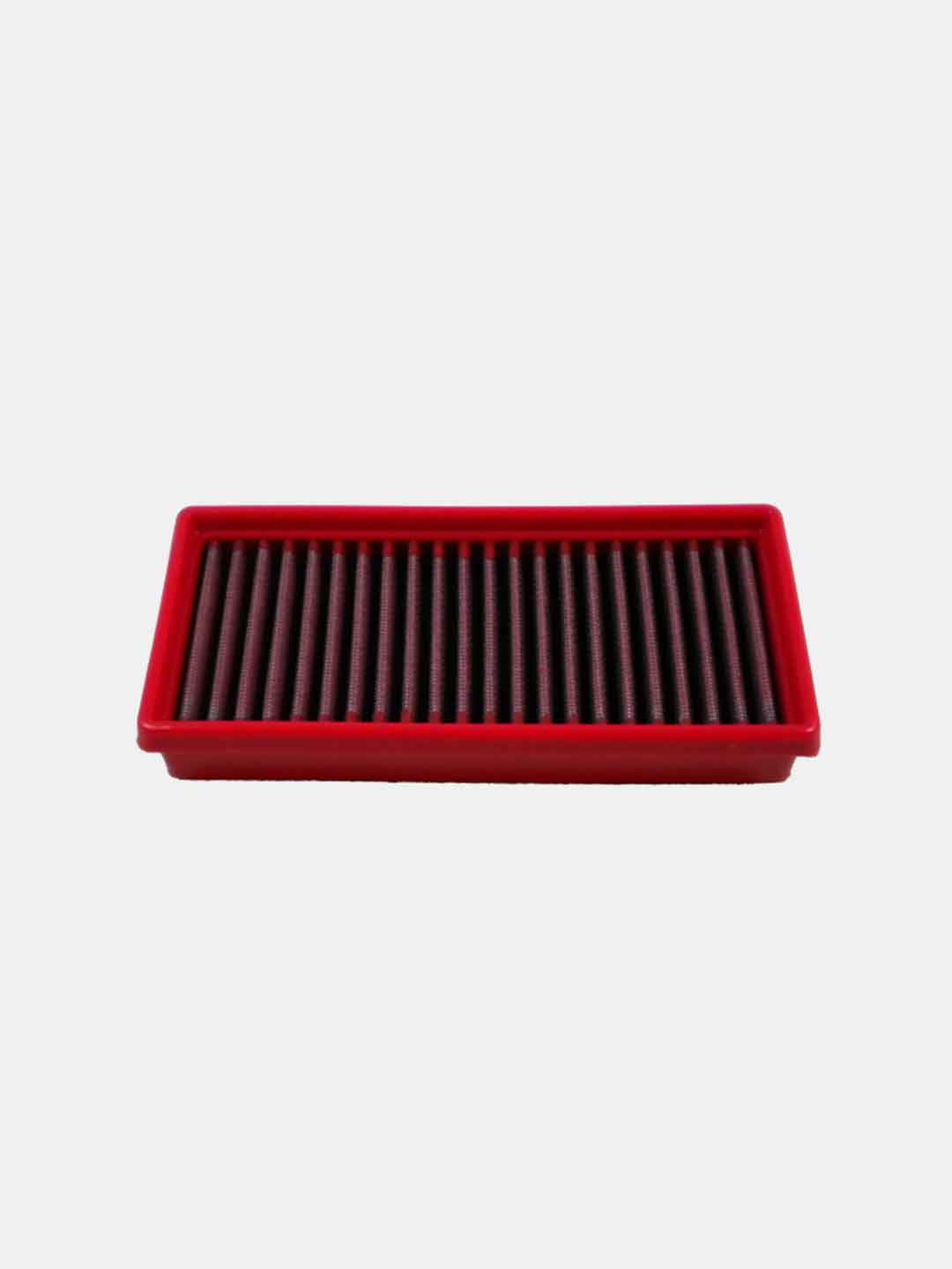 BMC Air Filter Bajaj Dominar/Pulsar RS FM01021