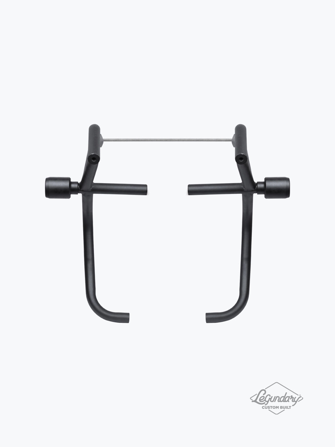 Legundary Himalayan Bazooka Big CG With Slider Bs6