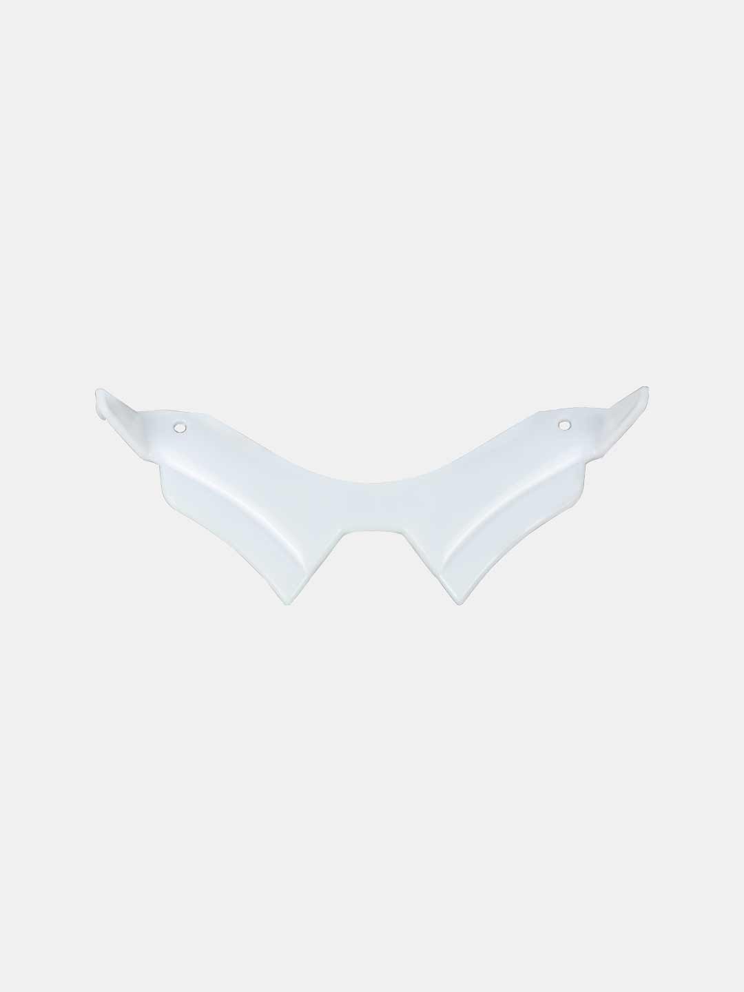 Jb Racing MT 15 Winglet