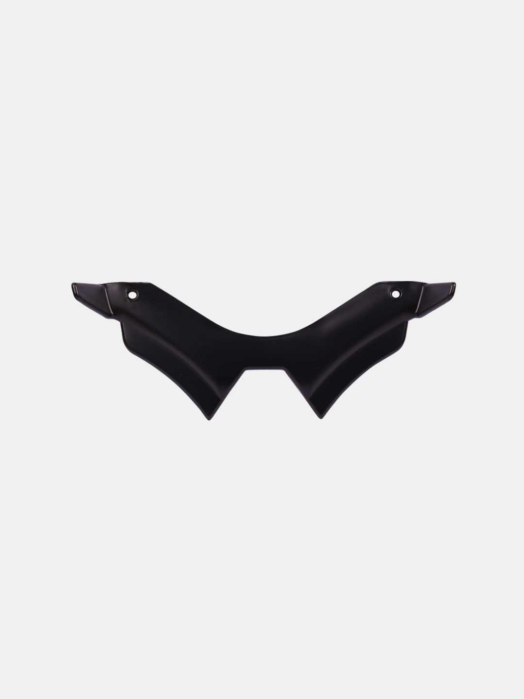 Jb Racing MT 15 Winglet