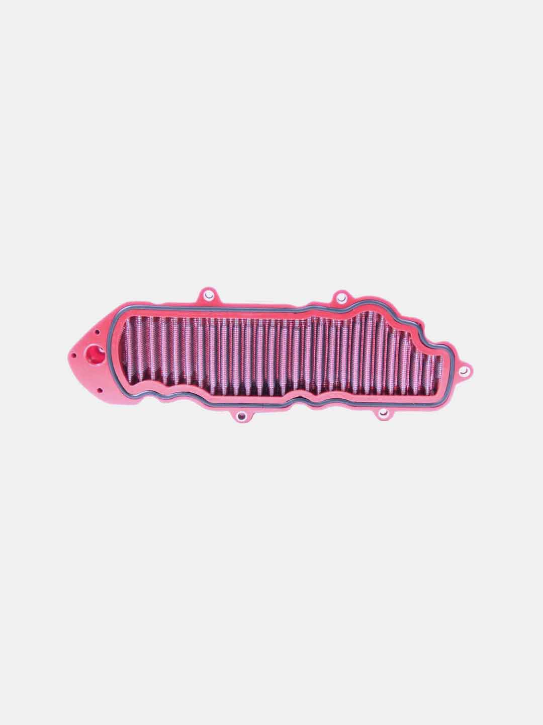 BMC Air Filter FM964 04 Aprilla SR 150/160