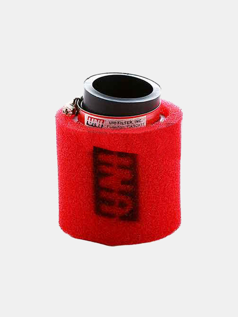 UNI AIRFILTER Original Motorcycle Bandidos pitstop