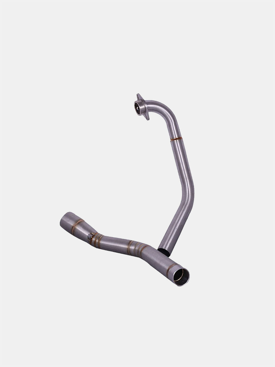 V1V2BENDPIPEYAMAHA_1.jpg?crop= 