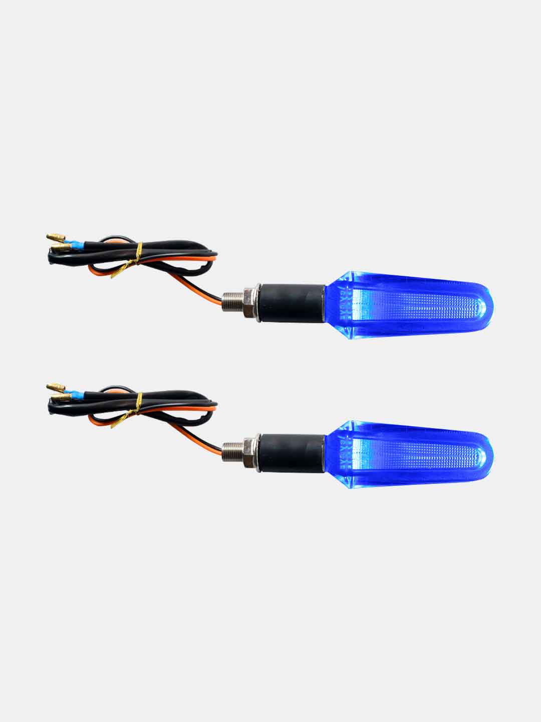 Vault R271 Indicator