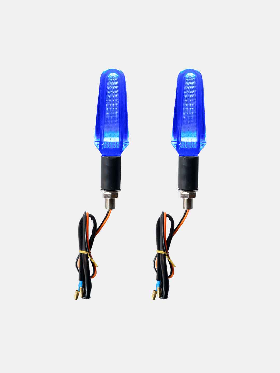 Vault R271 Indicator