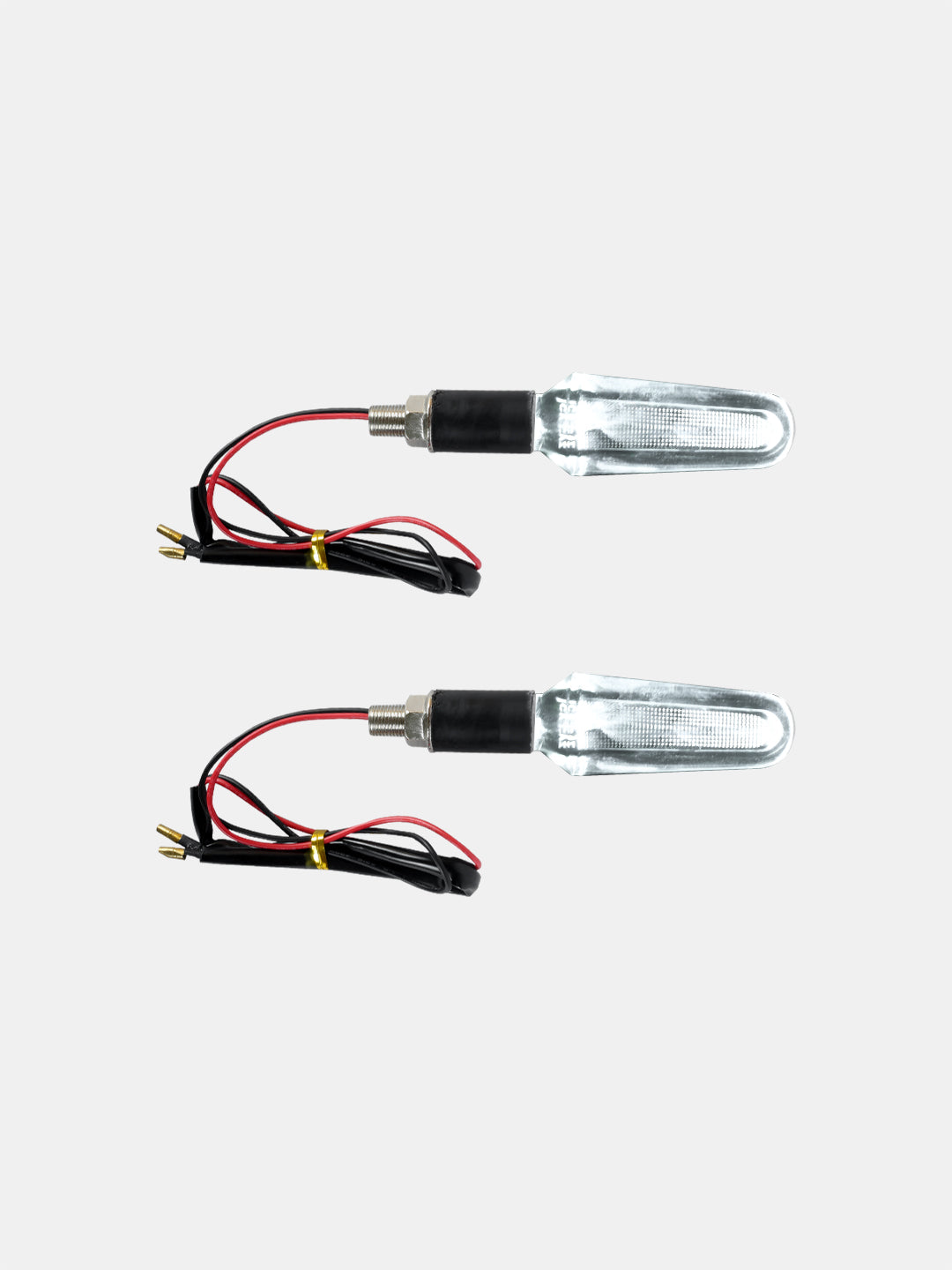 Vault R271 Indicator