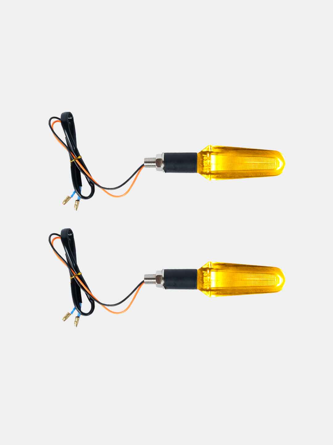 Vault R271 Indicator