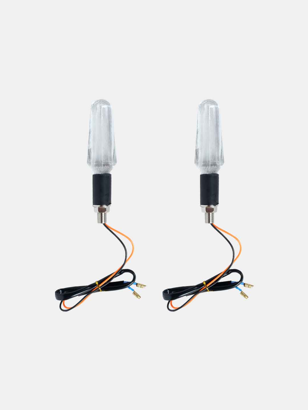 Vault R271 Indicator