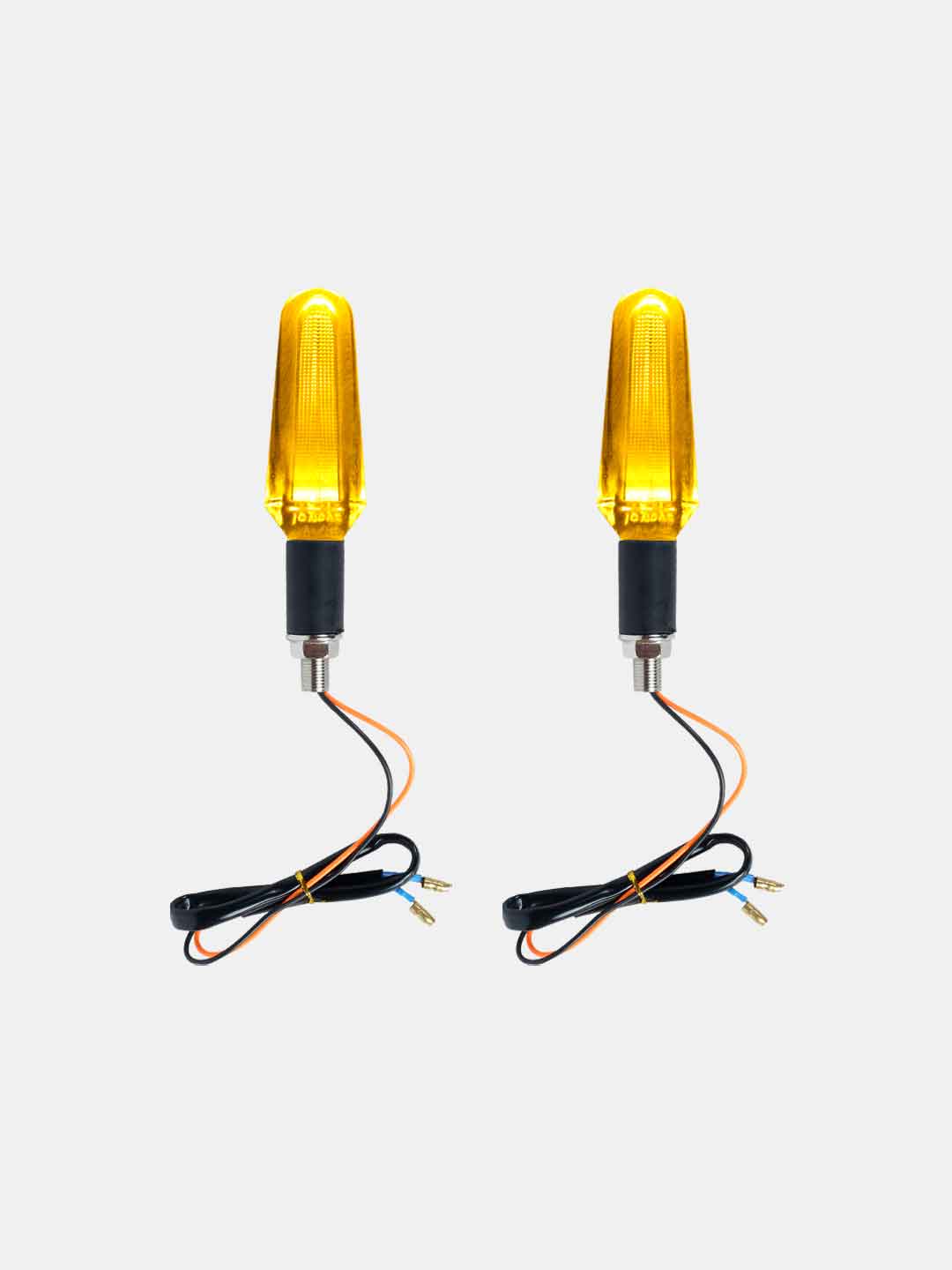 Vault R271 Indicator