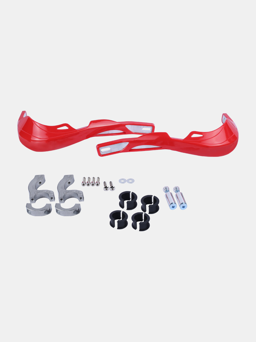 ACERBIS Handguard Small Premium