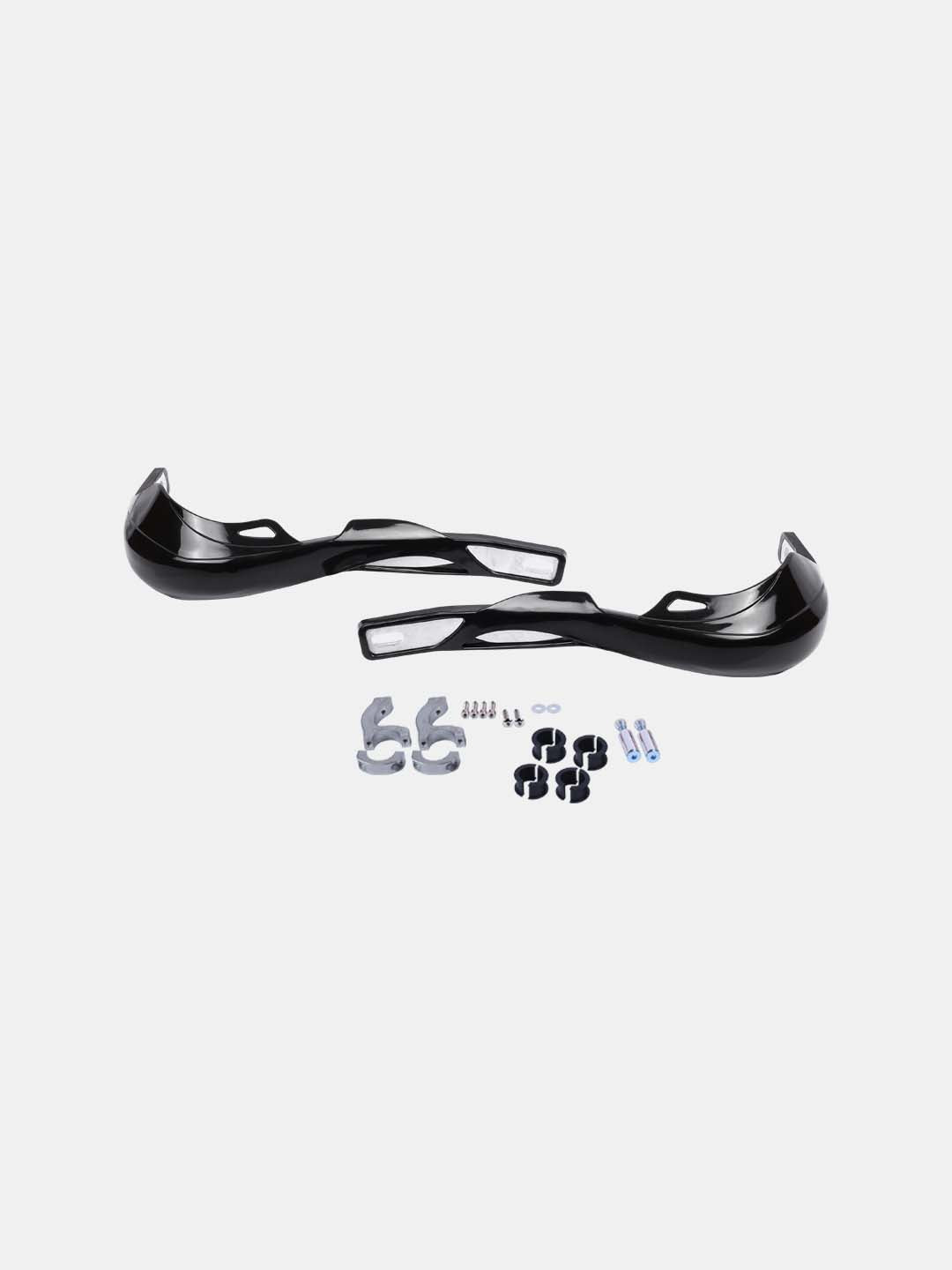 ACERBIS Handguard Small Premium