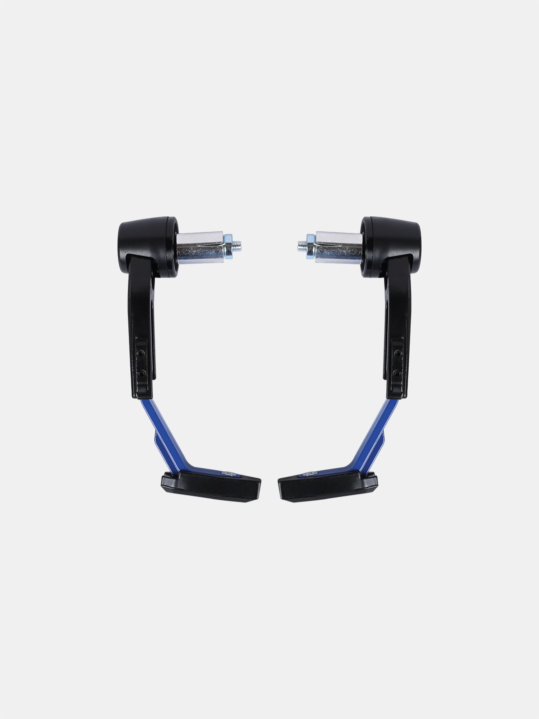 BSDDP Fiber Lever Guard