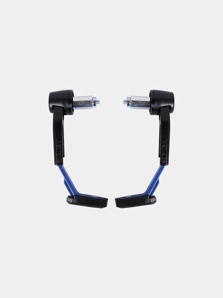 BSDDP Fiber Lever Guard