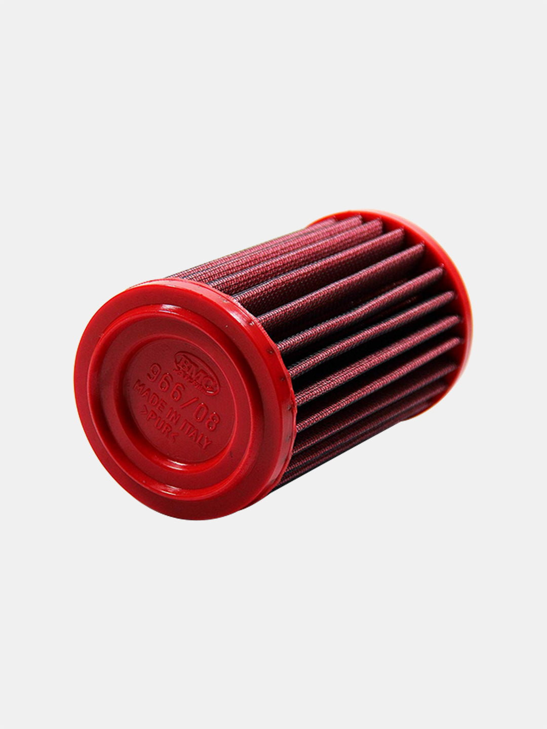 BMC Air Filter RE Himalayan 411 FM966/08