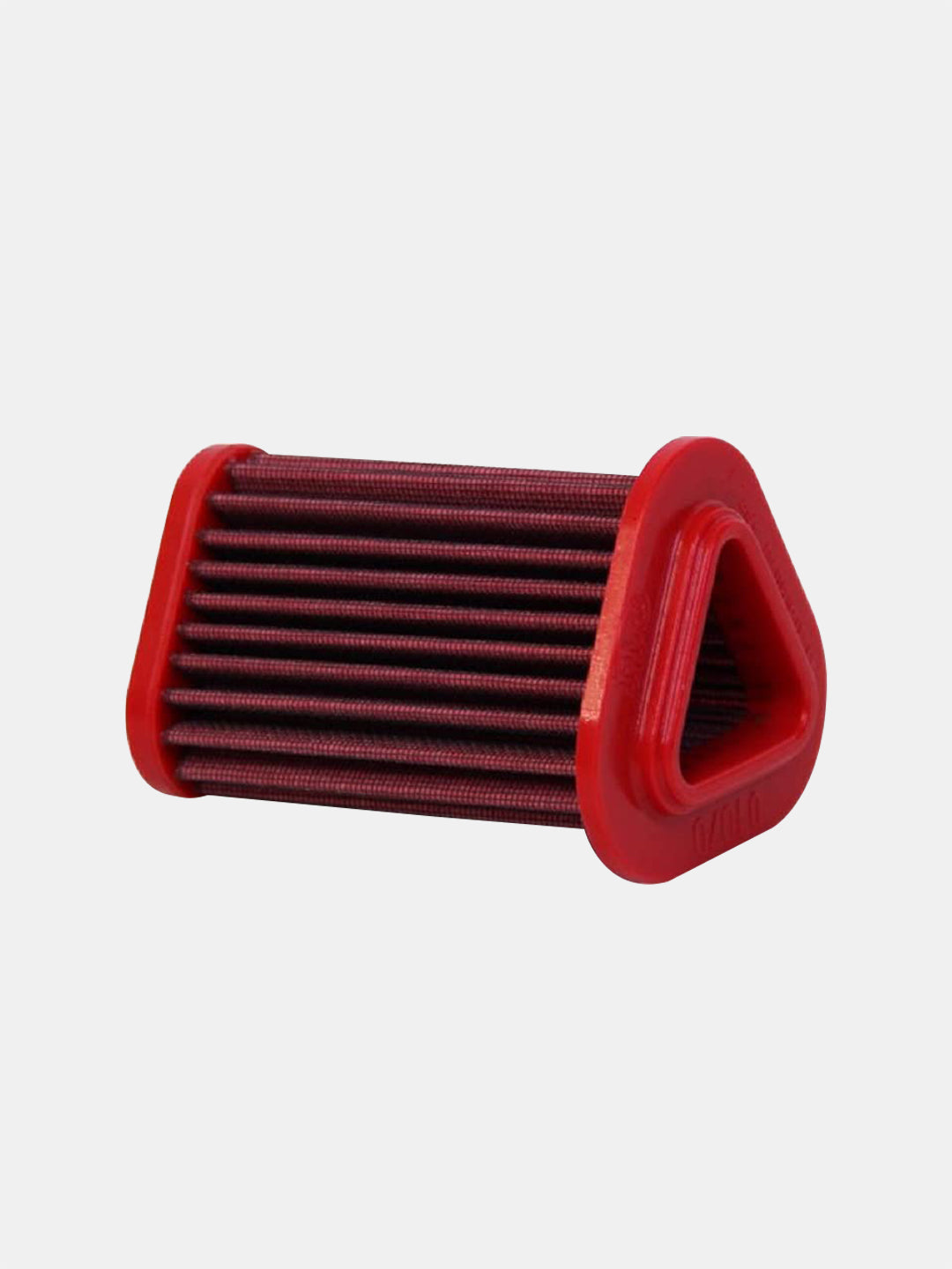 BMC Air Filter FM01070 For Royal Enfield Interceptor/Continental GT 650