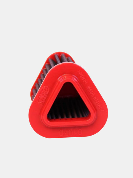 BMC Air Filter FM01070 For Royal Enfield Interceptor/Continental GT 650