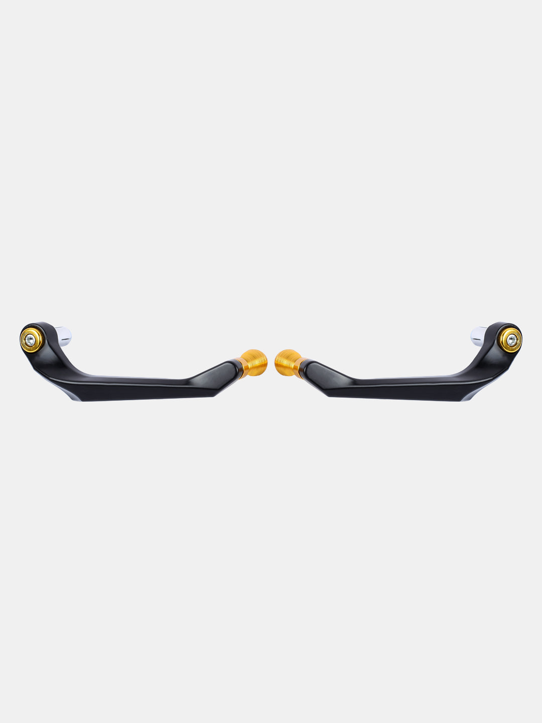 BSDDP Exclusive Metal Lever Guard