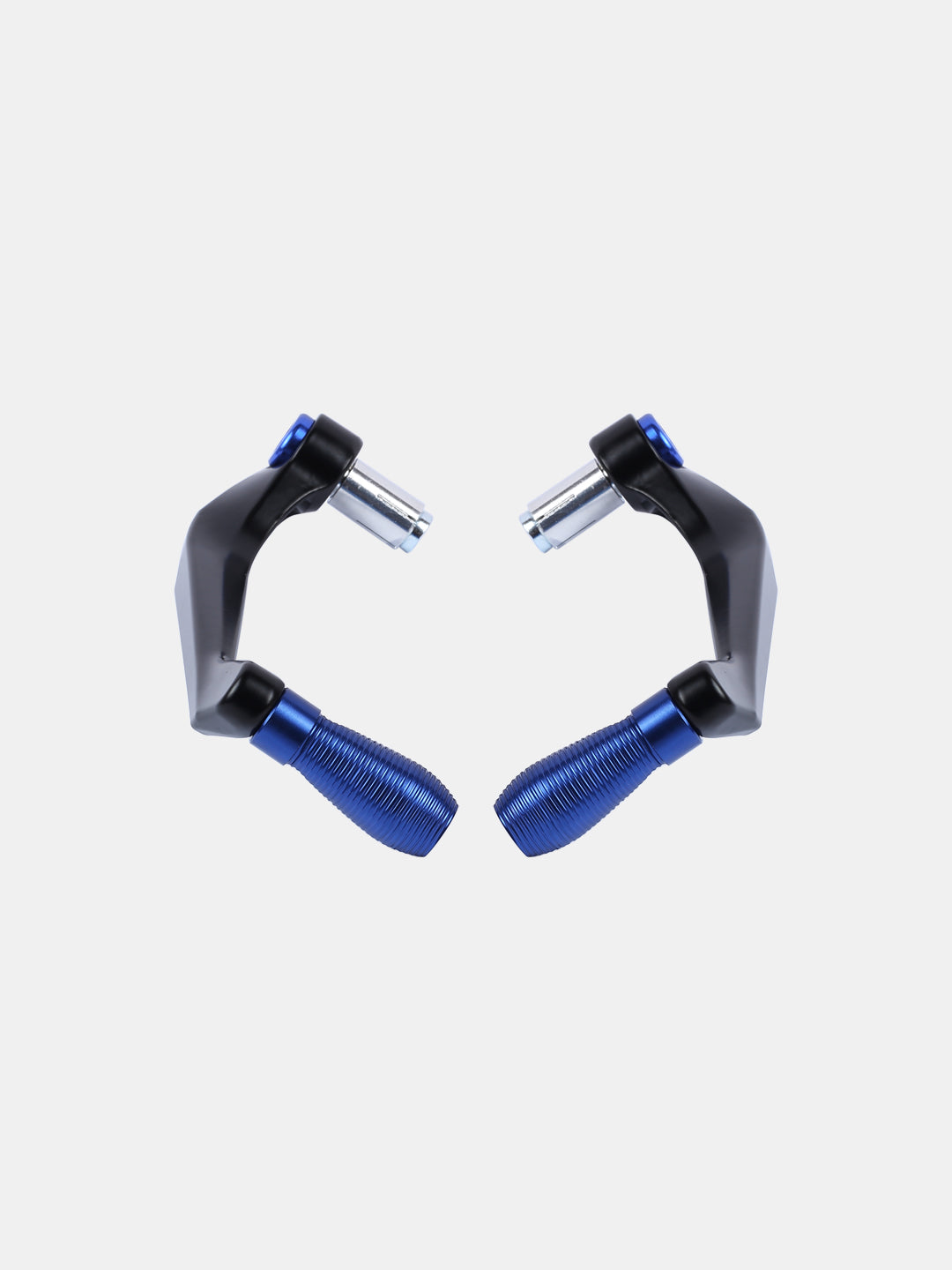 BSDDP Exclusive Metal Lever Guard