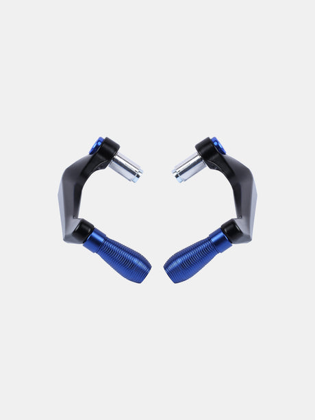 BSDDP Exclusive Metal Lever Guard