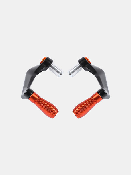 BSDDP Exclusive Metal Lever Guard