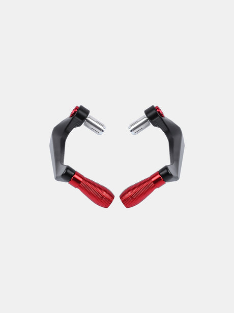 BSDDP Exclusive Metal Lever Guard