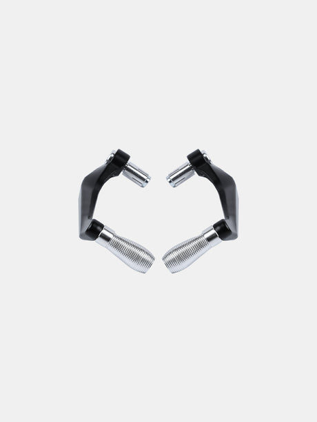 BSDDP Exclusive Metal Lever Guard