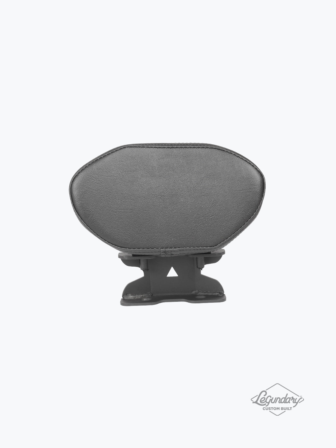 Legundary Reborn/Vstrom/Hness/CB200x/Himalayan450 Backrest