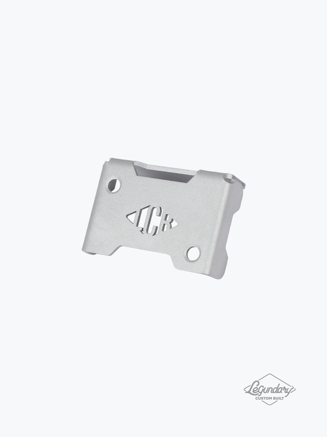 Legundary KTM Duke 250 Aries Front Brake Fluid Cap