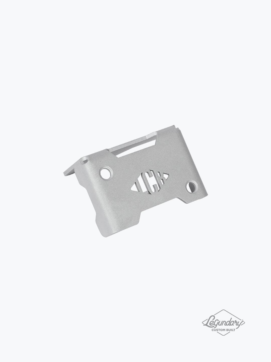 Legundary KTM Duke 250 Aries Front Brake Fluid Cap